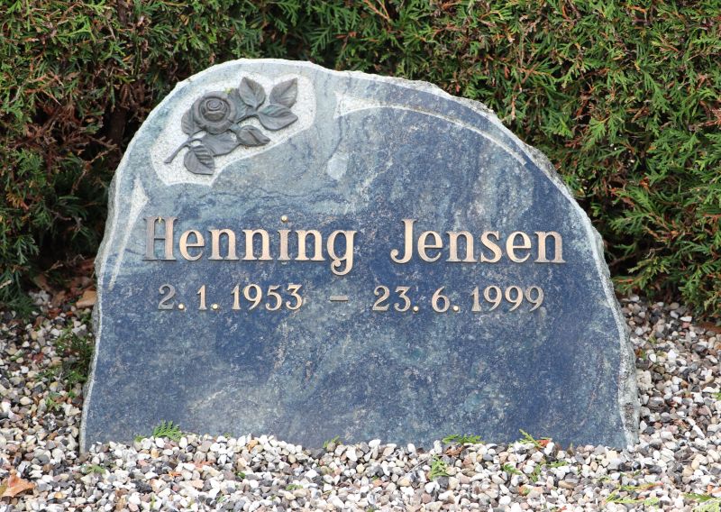 Henning Jensen.JPG